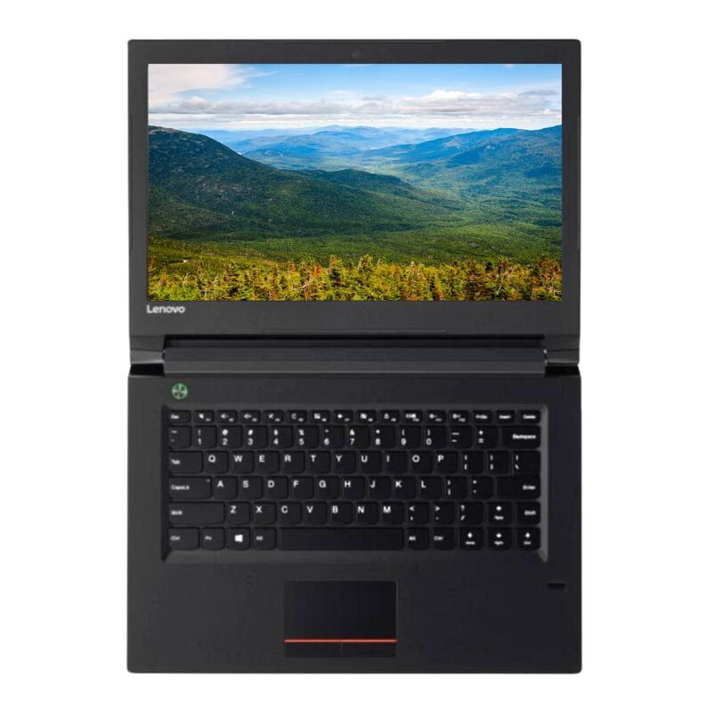 Lenovo - Lenovo V310◆i5-7200U/SSD 256G/8G/DVDRW Lenovo V310 (15-inch) review - a wide range of business